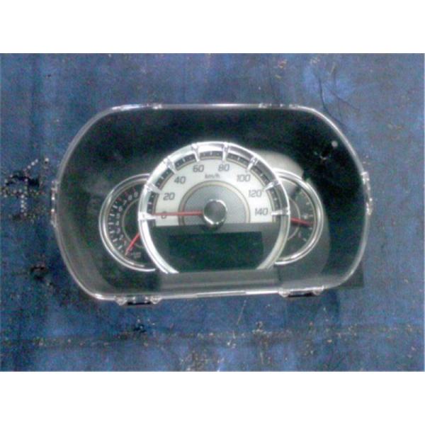 スズキ 純正 スペーシア 《 MK53S 》 スピードメーター 34110-79RA0