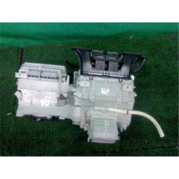 ノリーズ　エスクローザー ec61m-st ノリーズ トラウトプログラム エスクローザー ec61m-st NORIES