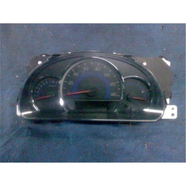 スズキ エブリイ DA17V オドメーター ngp-parts-o-store_70100-24002298