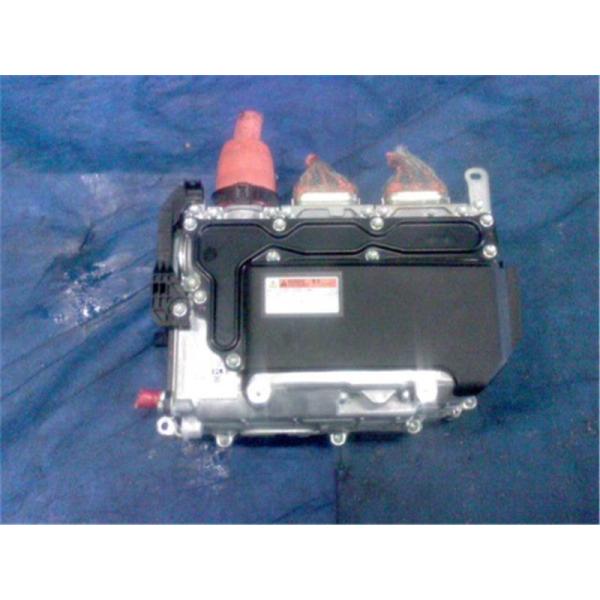 ngp-parts-o-store_70100-24002840