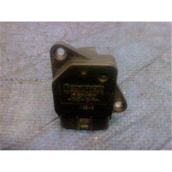スバル 純正 フォレスター 《 SG5 》 エアフロメーター 22680-AA310 P70100-24002980