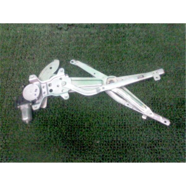 ngp-parts-o-store_70100-24003043