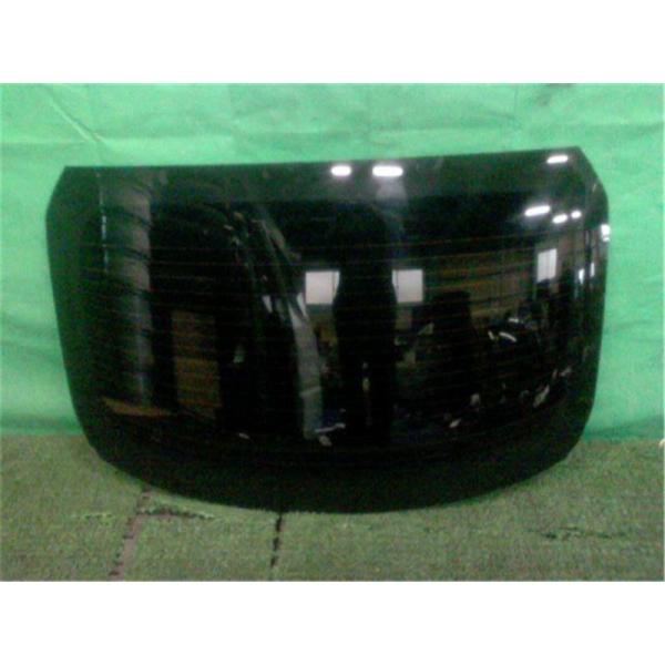 ngp-parts-o-store_70100-24003370