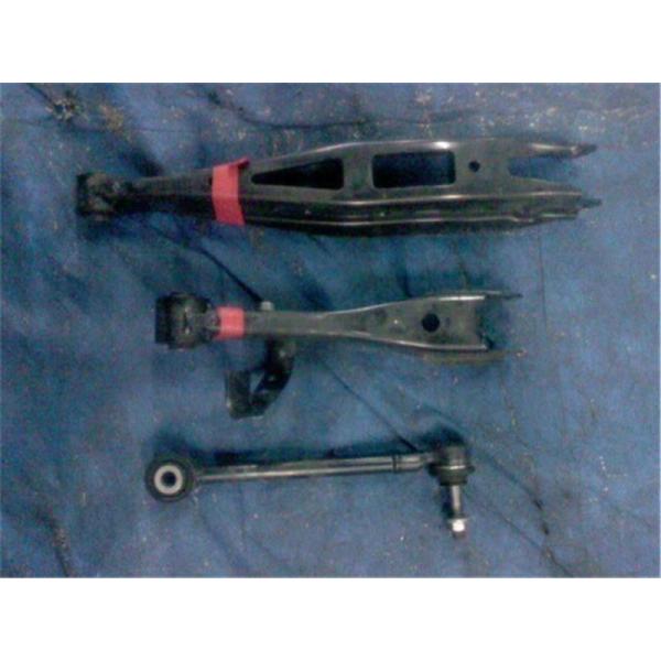 ngp-parts-o-store_70100-24003390