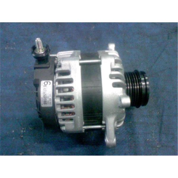 ZN6 品番SU003-06386 コラムASSY 新品 ZN6 前期【ステアリングコラムシャフト】SU003-00866 H26 トヨタ