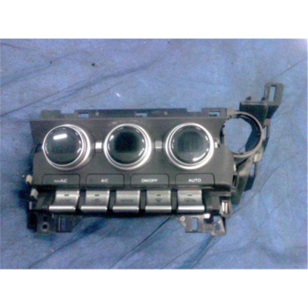 ngp-parts-o-store_70100-24003395