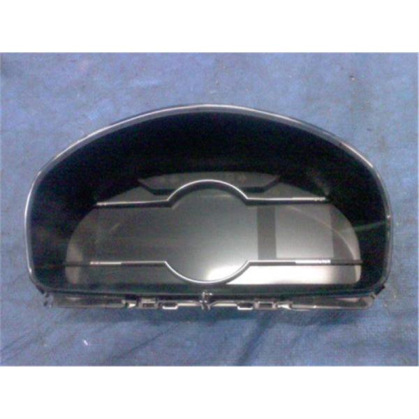ngp-parts-o-store_70100-24003396