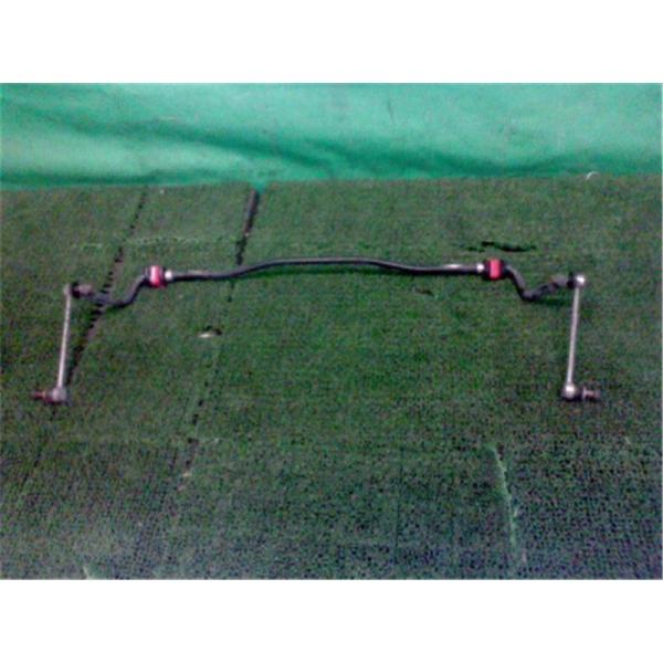 ngp-parts-o-store_70100-24003544