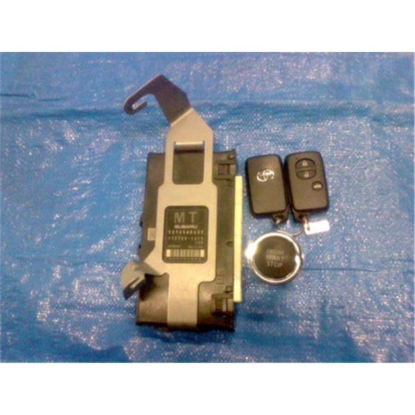 ngp-parts-o-store_70100-24003549