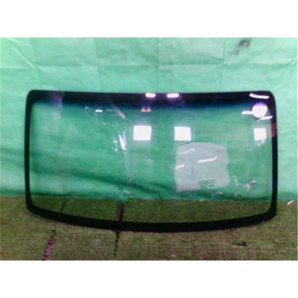 ngp-parts-o-store_70100-24004655