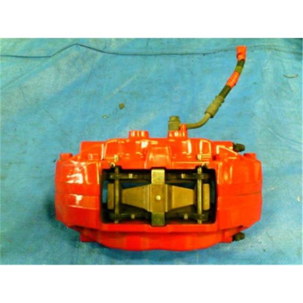 ngp-parts-o-store_70100-24004894