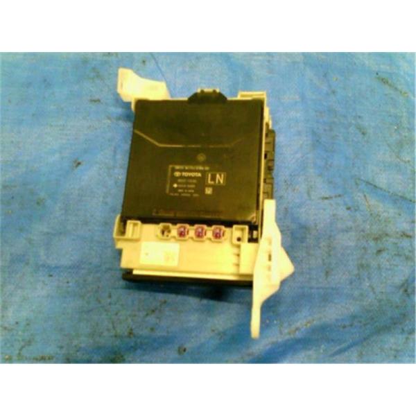ngp-parts-o-store_70100-24005276