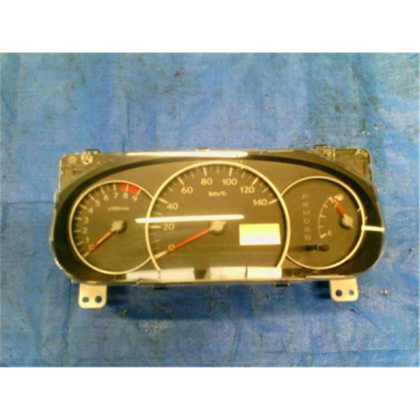 ngp-parts-o-store_70100-24005537