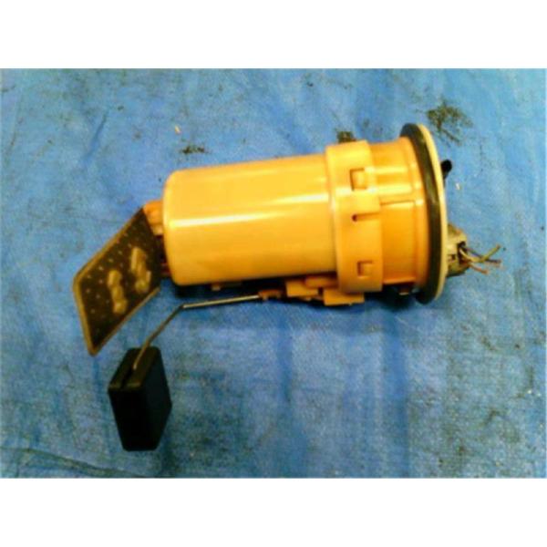 ngp-parts-o-store_70100-24005701