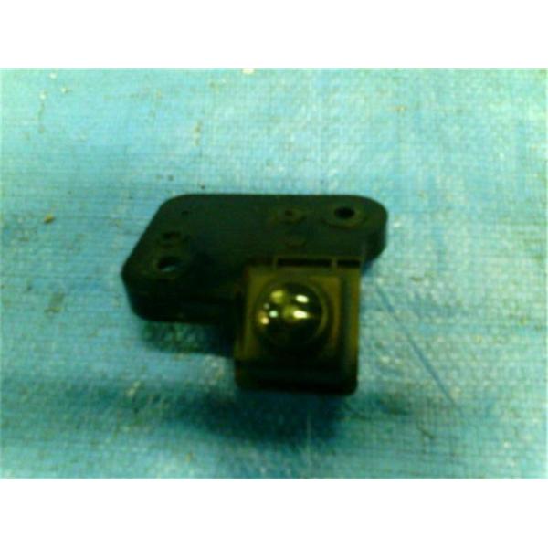 スズキ 純正 ランディ 《 SGC27 》 カメラ P70100-24006420
