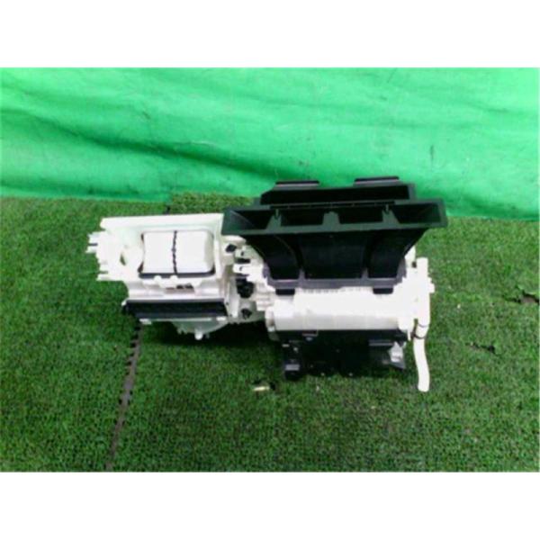 ngp-parts-o-store_70100-25001426
