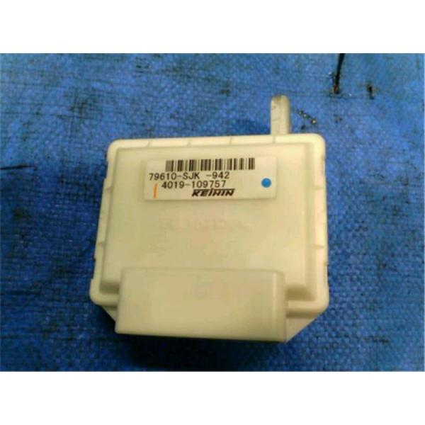 National CS-63RJX2-W エアコン本体 定期交換品 ジャンク部取 National CS-63RJX2-W エアコン本体 定期交換品 ジャンク部取