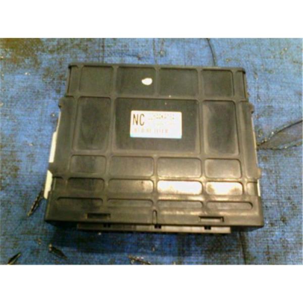 スバル 純正 プレオ 《 RV1 》 エンジンコンピューター 22644-KA184 P70100-25007157　