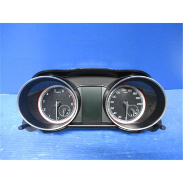 ngp-parts-o-store_70200-20002349