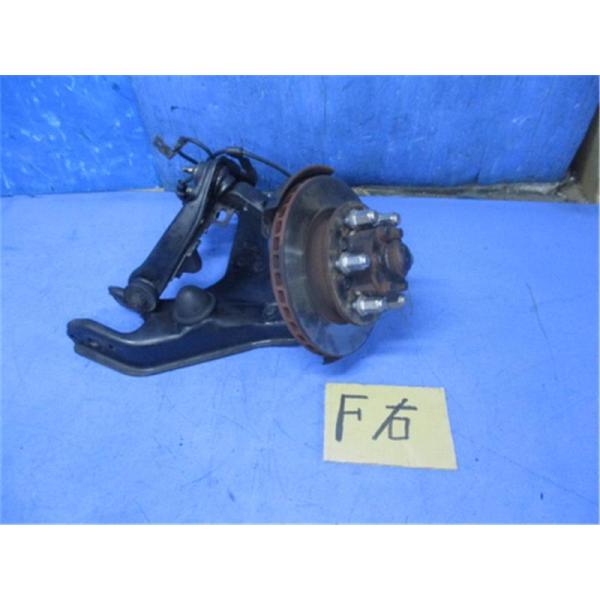 ngp-parts-o-store_70200-22002200