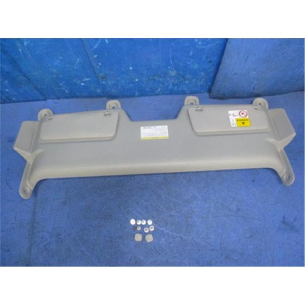 マツダ 純正 スクラム 《 DG17V 》 コンソールボックス P70200-23003611