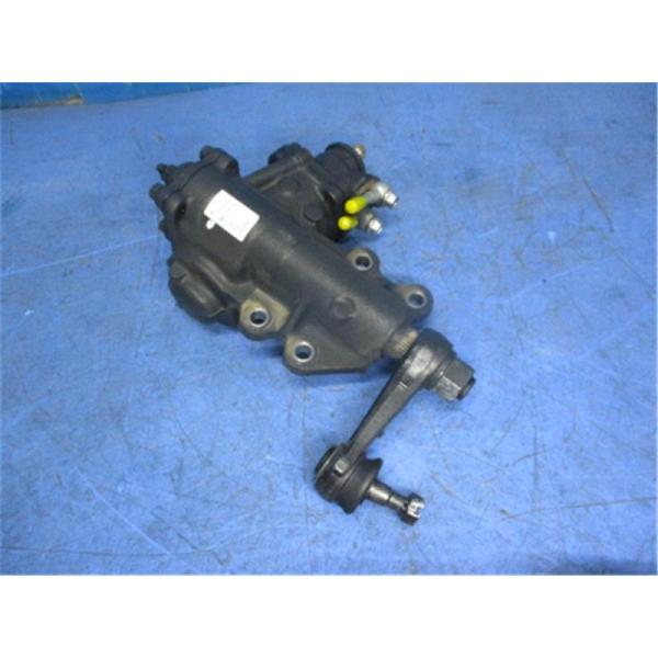 ３２セドリック ニッサン Y32 セドリック/グロリア グランツーリスモアルティマ