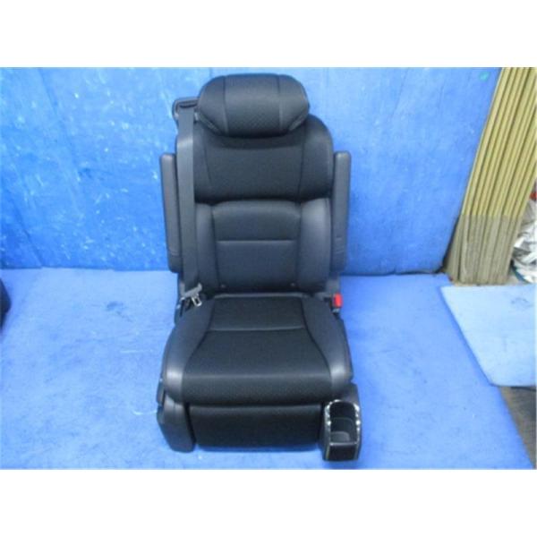 ngp-parts-o-store_70200-24001618