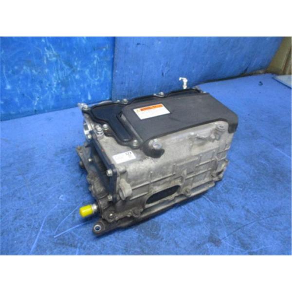 mtgプリウス　 TOYOTA 前期プリウスPRIUS/ （ZVW30） 用 19インチホイール