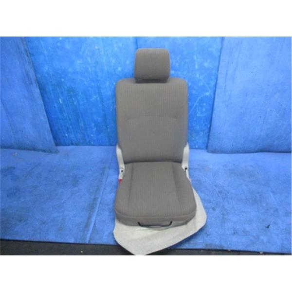 スズキ 純正 エブリィ 《 DA17V 》 助手席シート P70200-24002011 