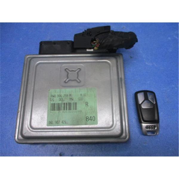 アウディ 純正 アウディA5 《 F5CYRL 》 エンジンコンピューター P70200-25005716