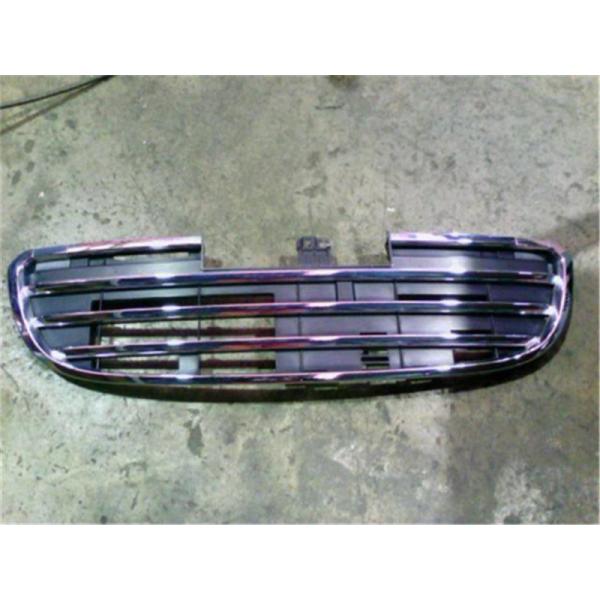 ngp-parts-o-store_70300-20003017