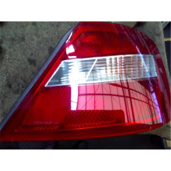 higechnn2654MORELIA NEO4フロンティア27.5cm 日産 スカイライン GT-R BNR34 強化イグニッションコイル 6本