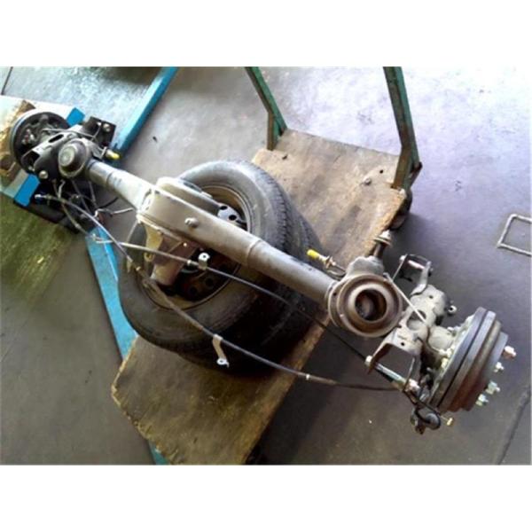 ngp-parts-o-store_70300-21009794