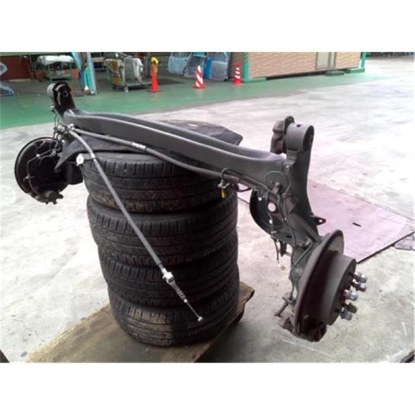 20アルヴェル、50エスティマ リアアクスル 早期取引者値下げ可能。 20アルヴェル、50エスティマ リアアクスル 早期取引者値下げ可能。