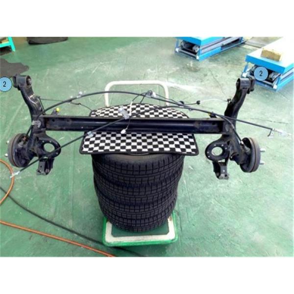 ngp-parts-o-store_70300-22007068