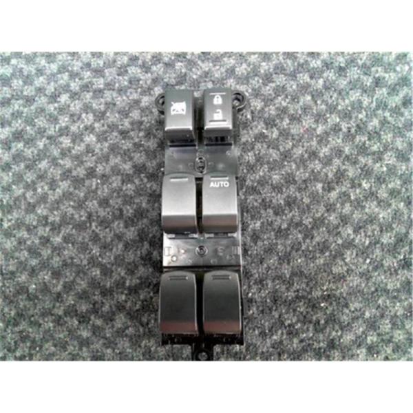 ngp-parts-o-store_70300-22007833 ngp-parts-o-store_70300-22007833