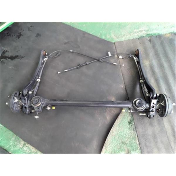 ngp-parts-o-store_70300-22008471