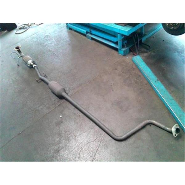 ngp-parts-o-store_70300-22012841