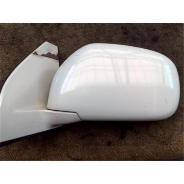 ngp-parts-o-store_70300-22014239