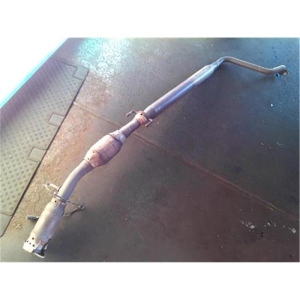 ngp-parts-o-store_70300-22014322
