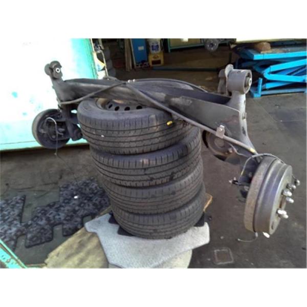 ngp-parts-o-store_70300-22017011