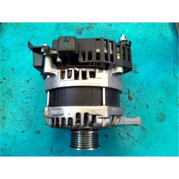 ミツビシ 三菱 純正 オルタネーター ngp-parts-o-store_70300-23002232