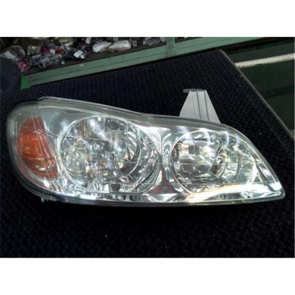 ngp-parts-o-store_70300-23006504