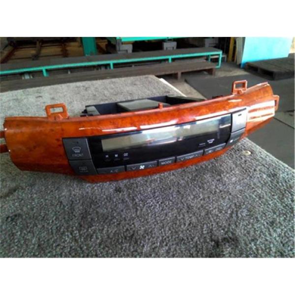 ELLY パネル Amazon.com: Zodiac Pool Systems R0525400 Top Cover with