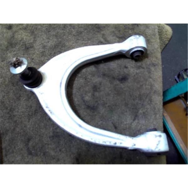 専用 BEST STYLE フロント アッパーアーム クラウン レクサス Z.S.S. クラウン レクサス マークX 調整式 フロント アッパー