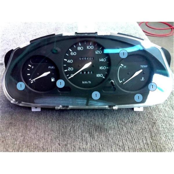 ngp-parts-o-store_70300-23010730