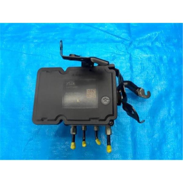 ホンダ 純正 インサイト 《 ZE2 》 ABSブレーキ