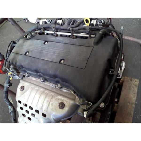 ngp-parts-o-store_70300-23014101