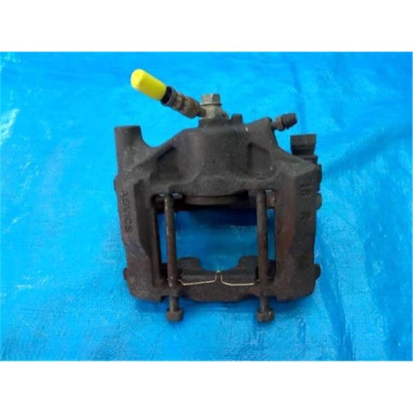 クラウンGWS204 ブレーキキャリパーフロントブレーキリアブレーキ1 クラウンGWS204 ブレーキキャリパーフロントブレーキリア