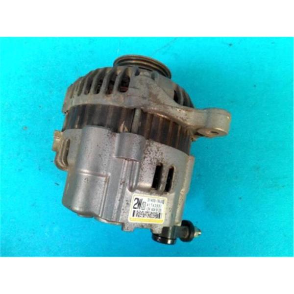 ngp-parts-o-store_70300-23015330